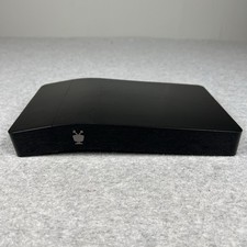 TiVo Bolt Vox 500GB DVR TCD849500V No Remote Or Cords