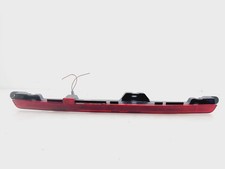 Feu arrière Infiniti Q30