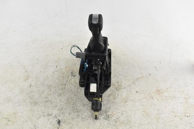 Used Transmission Shift Lever Assembly fits: 2016 Ford Explorer Grade