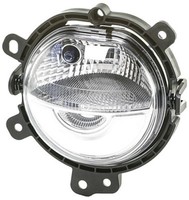 Positionsleuchte Hella 2PT 011 748-081 FüR F55 12V Mini Clubman F56 F54 F57 R57