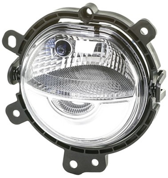 Positionsleuchte Hella 2PT 011 748-081 FüR F55 12V Mini Clubman F56 F54 F57 R57-image