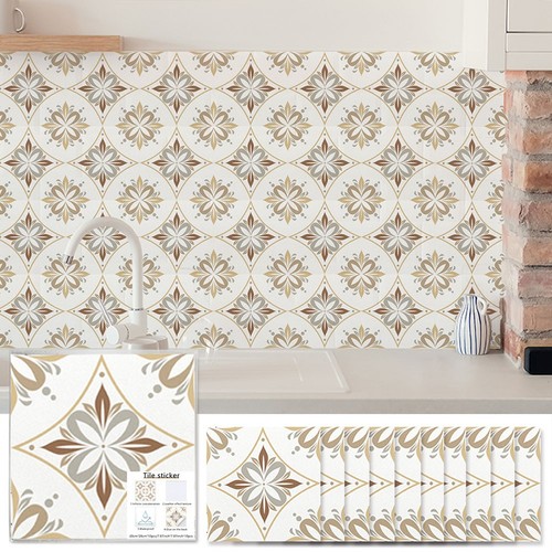 Azulejos de salpicadero de adhesión de medición manual contáctenos para baño cocina - Imagen 15 de 41