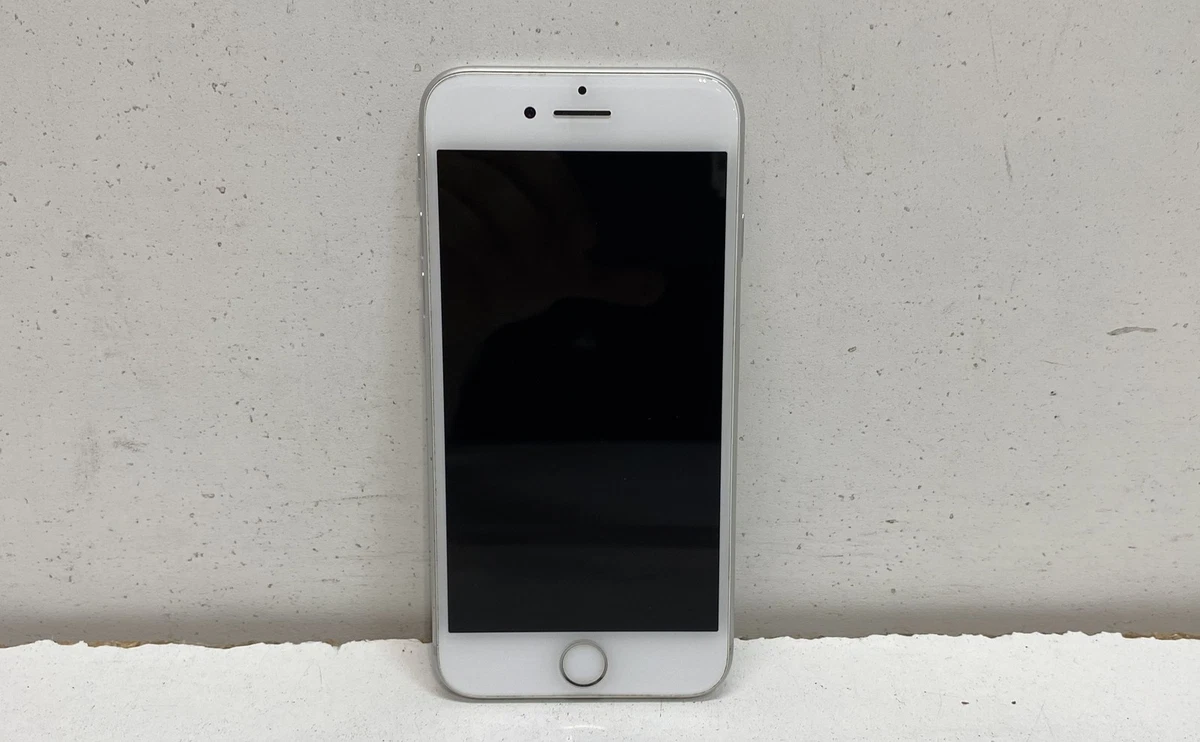 iPhone 7 Unlocked 4.7 Inch for sale | eBay