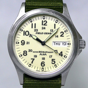 TOKYO NPRN MART | eBay Stores