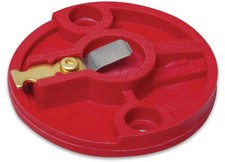 Msd 8567 Distributor Rotor Lp Pro For Msd Crank Trigger Distributor