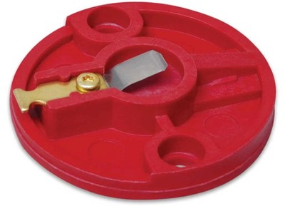 MSD 8567 Distributor Rotor LP Pro for MSD Crank Trigger Distributor