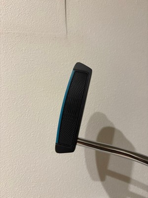 Ping Sigma2 Half Pipe Putter 34 Inch | eBay