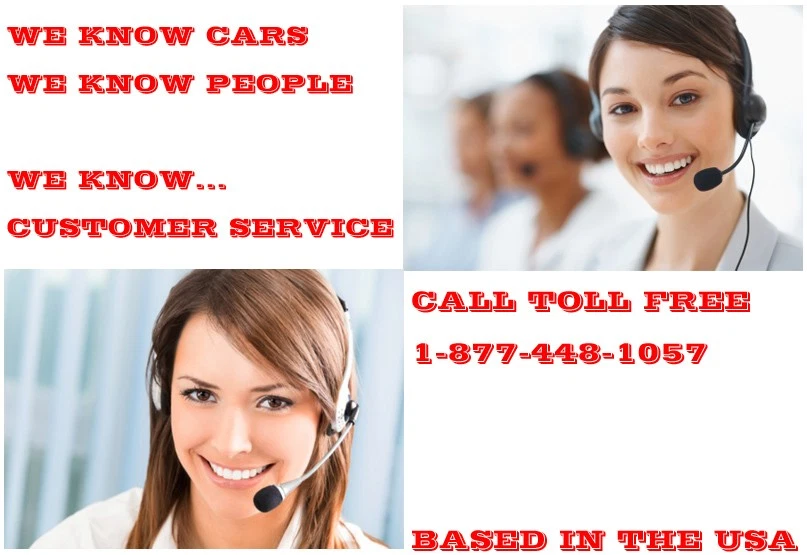 Montaje de motor delantero para TOYOTA COROLLA Foto 3 de 3