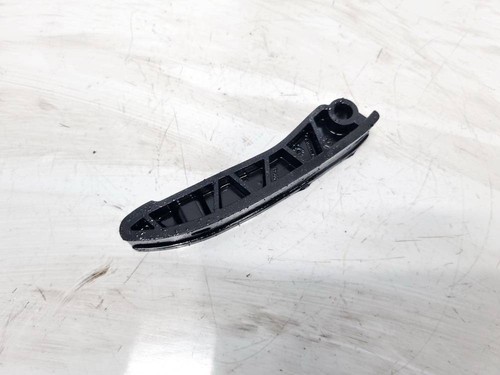 Kia Ceed 2007 Timing Chain, Tensioner F346214.1721, F-346214.1-721 #2721650-50