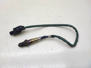 Mercedes-Benz S W221 2011 Lambdasonde Regelsonde 0258017016 RPG5949