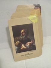 Classical Acts & Facts History Timeline Cards...
