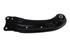 NK Rear Lower Right Wishbone for VW Passat BSE/BSF 1.6 May 2005 to May 2010