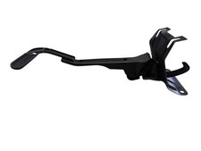 78 - 81 Chevrolet Camaro Hood Latch Assembly Oem