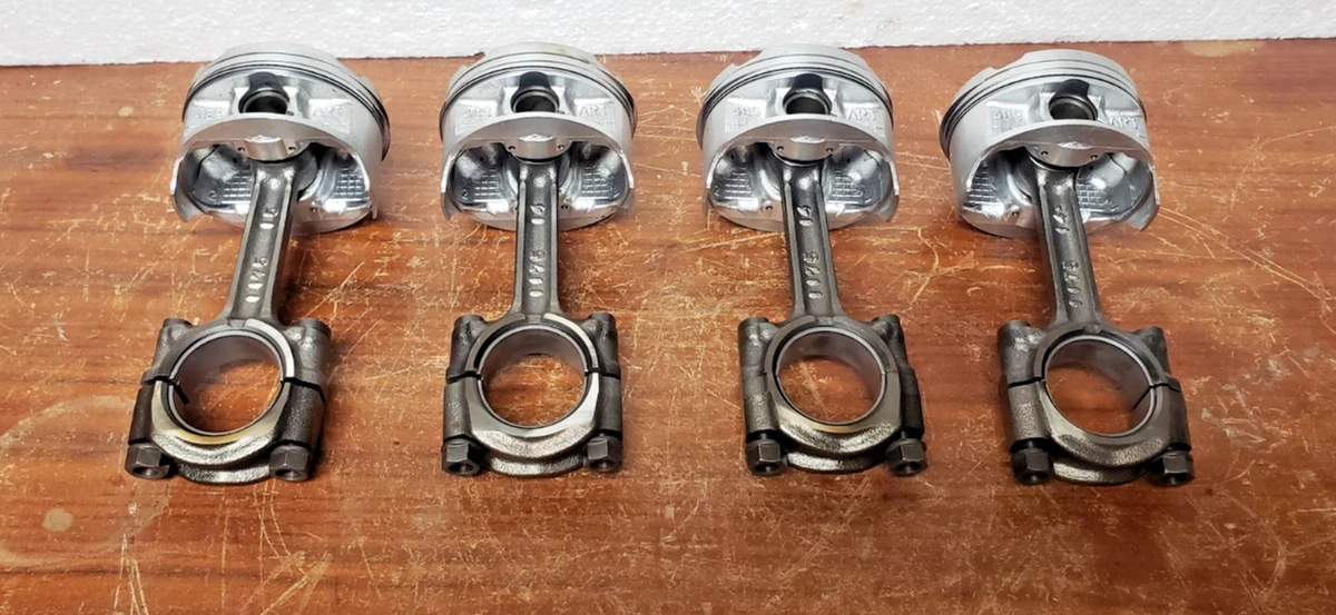 Engines & Parts for Kawasaki ZX750 for sale | eBay