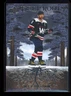 2023-24 Upper Deck #DR-12 Alex Ovechkin Deep Roots