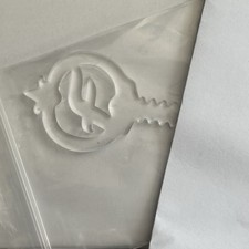 Finalmouse ULX Frostlord Early Access 2026 KEY