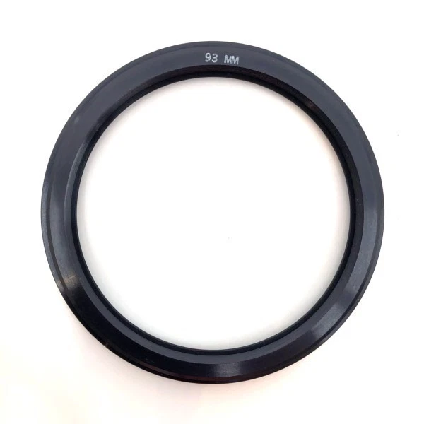 Lee Filters 93mm Standard Adapterring AUSVERKAUF
