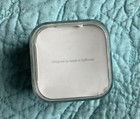 Case-manual Apple iPod Nano | MC688 | 6th Generation — photo 6
