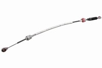 Seilzug Schaltgetriebe Vaico V25 0154 FÜR Ford