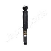 Japanparts StoßDäMpfer Hinten FüR Opel Astra H L48 A04 L35 L08 Vauxhall