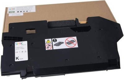 High-Yield Waste Toner Cartridge for VersaLink C500/C505 | Perfect Replacement