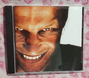 Aphex Twin-Richard D. James | eBay