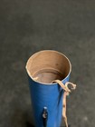 Vintage Centuri Engineering Egg Crate Rocket Built — photo 9