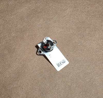 Rheem 47-104888-01 Furnace Limit Switch L250F 36TX16-7446 | eBay