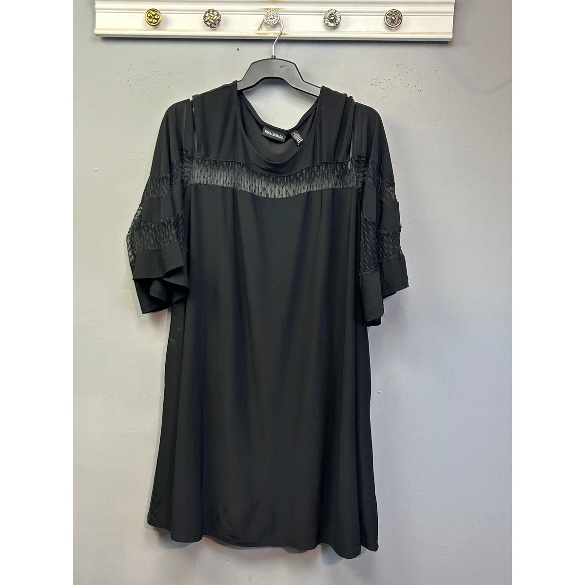 metallic maxi dress uk Zaya Plisse Metallic Maxi Dress