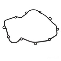 Dichtung Kupplung Deckel Innen Athena FüR Husqvarna CR 360 Bj. 1993-1994