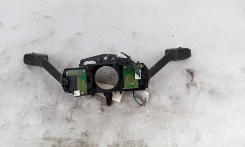 5Q0953507AC Mando Multifuncion para SEAT LEON SC (5F5) FR 511165 - Imagen 1 de 8