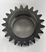 CAT OEM 310-7065 Gear Planet Planetary Gear 3107065 Caterpillar thumbnail 5