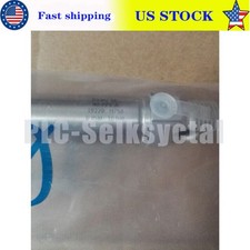 US FREE TAX New Festo Dsnu-16-40-Ppv-A 19229 cylinder