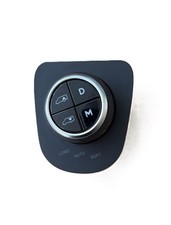 IVECO Fahrwerkskontrollpotentiometer 5802831910 f&uuml;r Iveco Daily 2022 2024