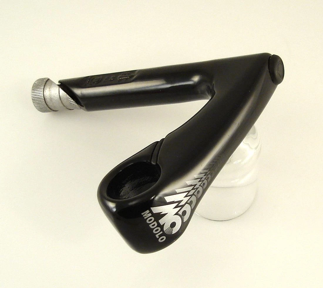 Modolo Stem Vintage Bike Parts for sale | eBay