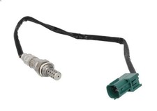 Sonde lambda Infiniti QX56