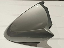 parafango mudguard BMW R1150R R1150 R 1150 R R850R ROCKSTER 46617658492