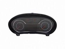 Compteur Opel INSIGNIA