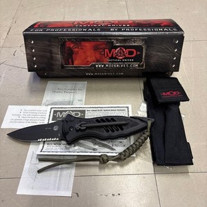 Master of Defense | eBay