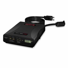 ESP Next Gen Surge Protector/Noise Filter/Power Monitor Model XG-PCS-15D 120 Vo