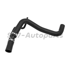 Upper Coolant Pipe Hose 16057-0V011 for Toyota RAV4 Models 2013 Through 2018