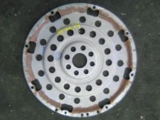 2018 Honda HR-V Flywheel/Flex Plate Automatic Transmission Flex Plate