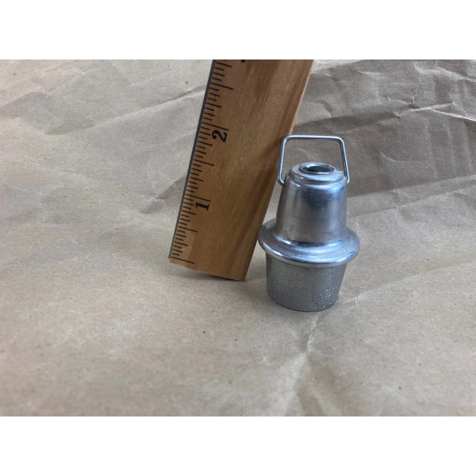 Presto Pressure Tru Indicator for Pressure Cookers
