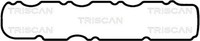 Triscan Dichtung Zylinderkopfhaube 515-5560 FüR Peugeot Toyota CitroËN Fiat Bus
