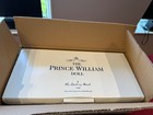 Danbury Mint The Prince William Doll in Box  — photo 5