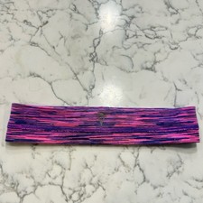 ivivva Headband Hair Accessories for Girls for sale | eBay display picture 2