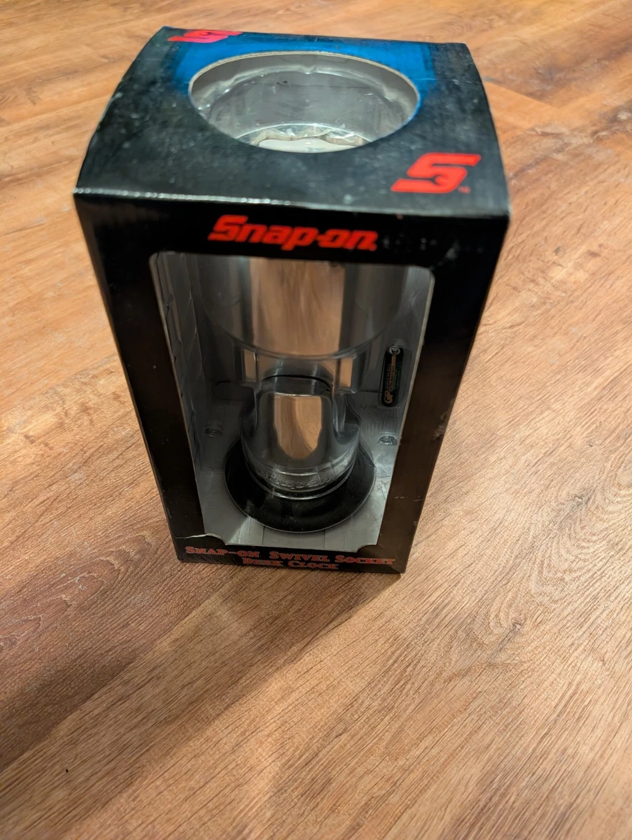 Snap-on Collectible Advertising Clocks for sale | eBay
