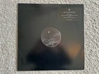 Vinyl 12" Single - U2 - Elevation - First Press - Promo - Mint Condition