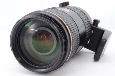 PENTAX DA 60-250mm F/4 ED (IF) SDM Lens - Black for sale online | eBay