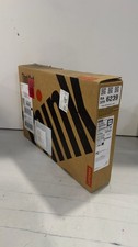 Lenovo - ThinkPad T16 Gen 3 21MN005HUS 16" Ultra 7/32 GB/1TB